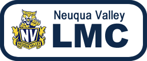 Neuqua Valley LMC