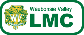 Waubonsei Valley LMC 
